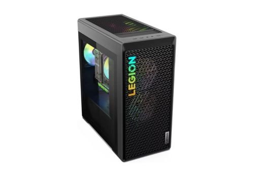 Desktop Computers